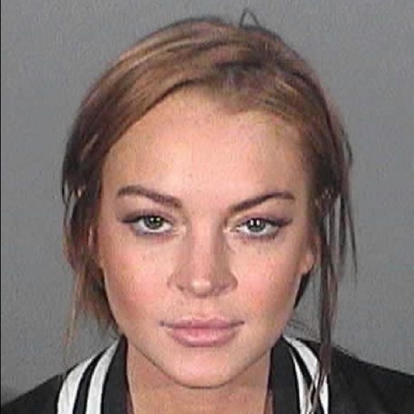 norahkendrick